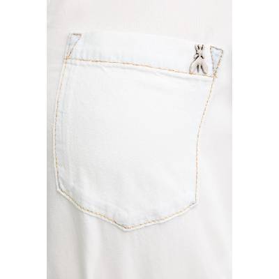 Patrizia Pepe Рокля от лиосел (2A3014.D9A0)