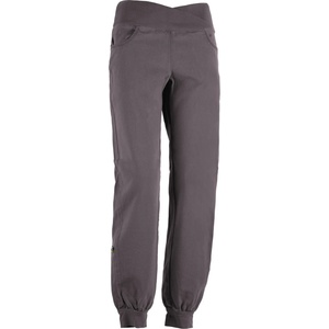 E9 Дамски панталон за боулдър E9 Women's Olivia Bouldering trousers - Shark - размер XL (109-1175-1216)
