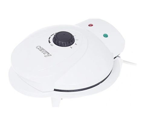 Camry CR 3022