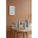 Stelton X-210-9