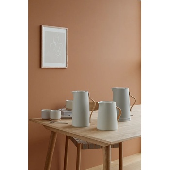 Stelton X-210-9
