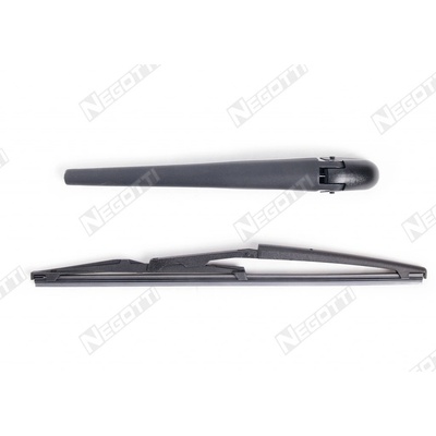 Negotti 330 mm KRT122