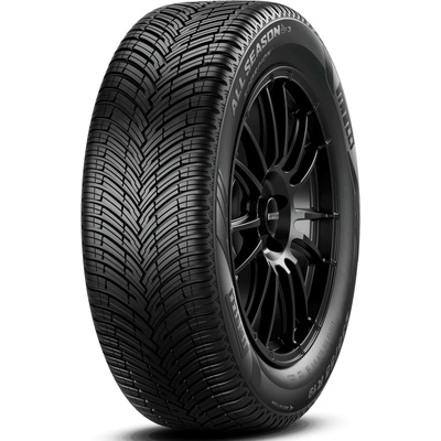 Pirelli Scorpion All Season SF3 245/45 R20 103W