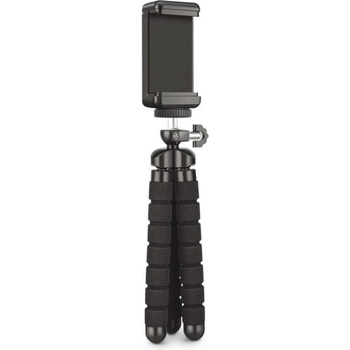 Connect IT CFF-6010-BK