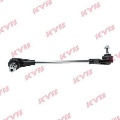 Tyč nebo vzpěra stabilizátoru KYB KSLF4068