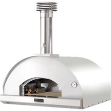 Fontana Forni MARINARA nerez bez podstavce