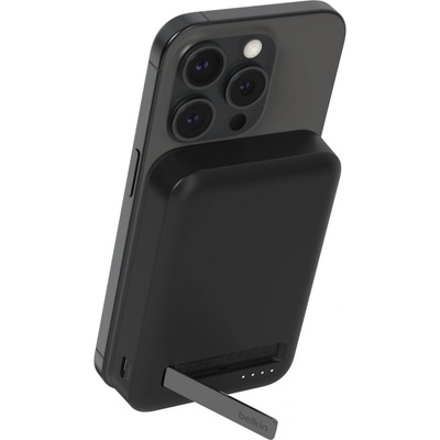 Belkin 8000mAh čierna