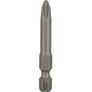 Bosch PH2 2607001528