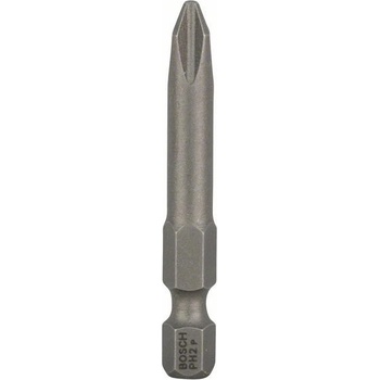 Bosch PH2 2607001528