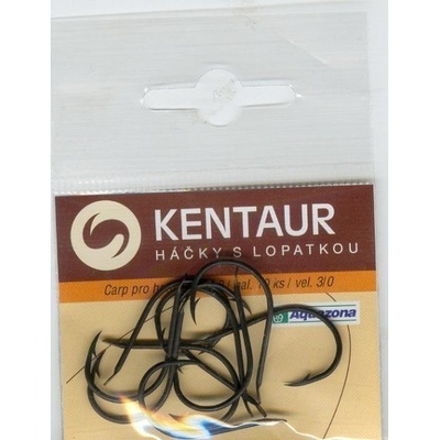 Aquazona Kentaur vel.5 10 ks