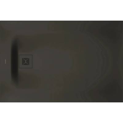 Duravit Sustano 120 x 80 cm 720276650000000