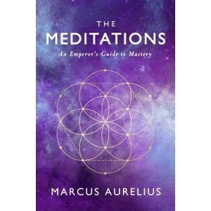 Meditations | Marcus Aurelius, Sam Torode, Ancient Renewal (ISBN: 9781548281304)