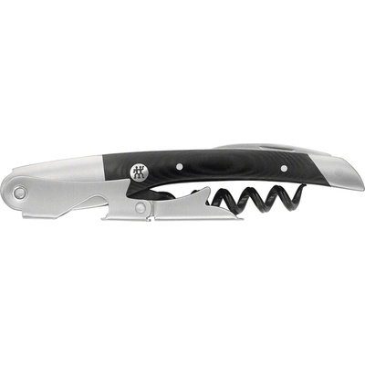 ZWILLING Číšnická vývrtka Classic s nožíkem ZWILLING® Sommelier