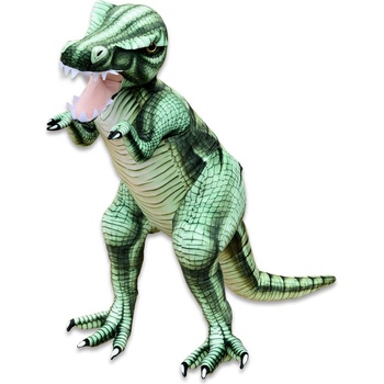 Rappa dinosaurus T Rex stojící 91 cm