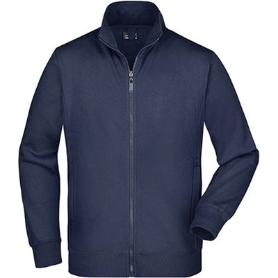 James & Nicholson JN046 navy