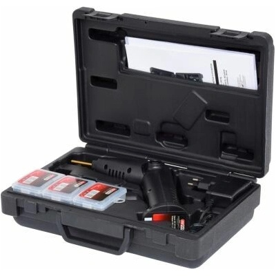 KS Tools 150.1035