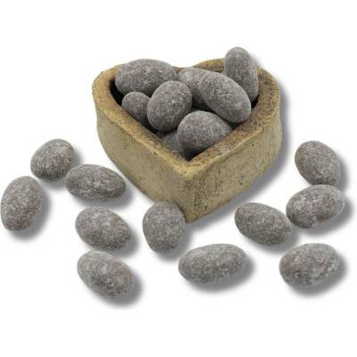 FITBOY mandle Gingerbread 250 g