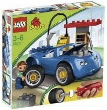 5640 duplo sale