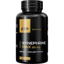 ATP Synephrine Max 20 100 tabliet