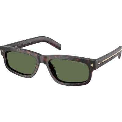 Prada PRB11S 17N20G (PRB11S 17N20G)