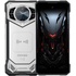 Doogee S200 5G 12GB/256GB Silver