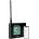 FENCEE WiFi GATEWAY GW100