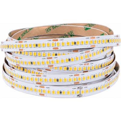 LED Solution 191501