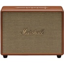 Image 1 of Marshall Woburn III