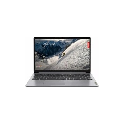 Lenovo IdeaPad 1 82R400PNBM