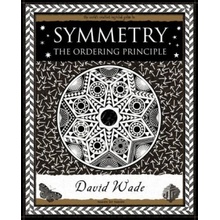 Symmetry Wade David