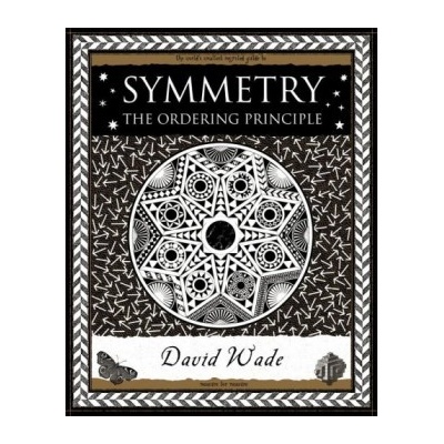 Symmetry Wade David