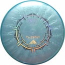 Axiom Proxy Plasma
