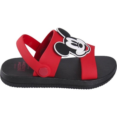 CERDA Сандали Mickey