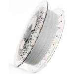 Recreus 70A Filaflex Clear Ultra-Soft - 1, 75 mm / 500 g (70AFCLEAR175500)
