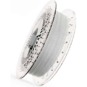 Recreus 70A Filaflex Clear Ultra-Soft - 1, 75 mm / 500 g (70AFCLEAR175500)