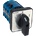 ELMARK ПАКЕТЕН ПРЕКЪСВАЧ lw26-25n 25a , 3 НИВА (492252)
