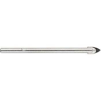 Graphite 54T414