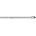 Graphite 54T414