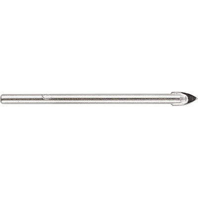 Graphite 54T414