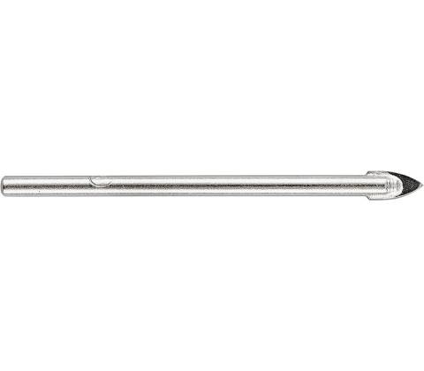 Graphite 54T414