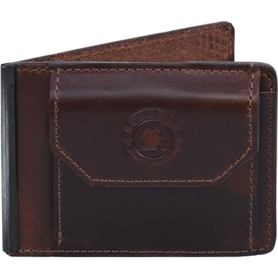 Bushman dolárovka Bushman light brown UNI
