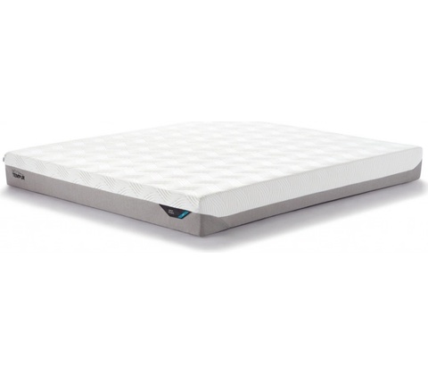 Tempur Prima