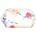 Desigual Чанта за жени desigual, Цвят Бял (24saxp69_bi1021)
