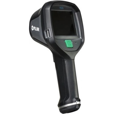 FLIR K33 16328