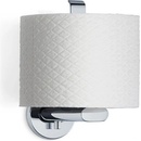 blomus 68843 Areo