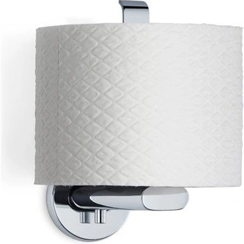 blomus 68843 Areo