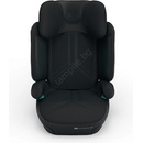 KinderKraft Xpand 2 Pro i-Size