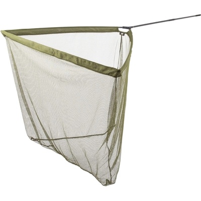 Wychwood kaprový podběrák Riot 42“ 6ft 180cm Landing Net 1 Piece Handle