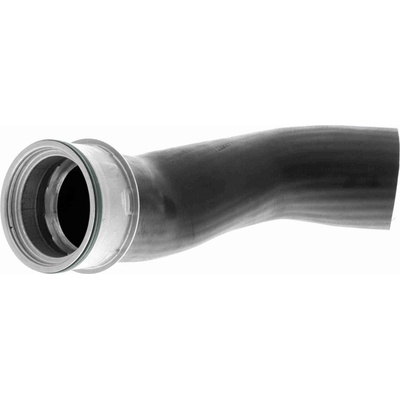 Hadica plniaceho vzduchu VAICO V10-2834