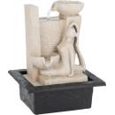 PROGARDEN Yoga dívka 3 nádoby KO-795420410dek2